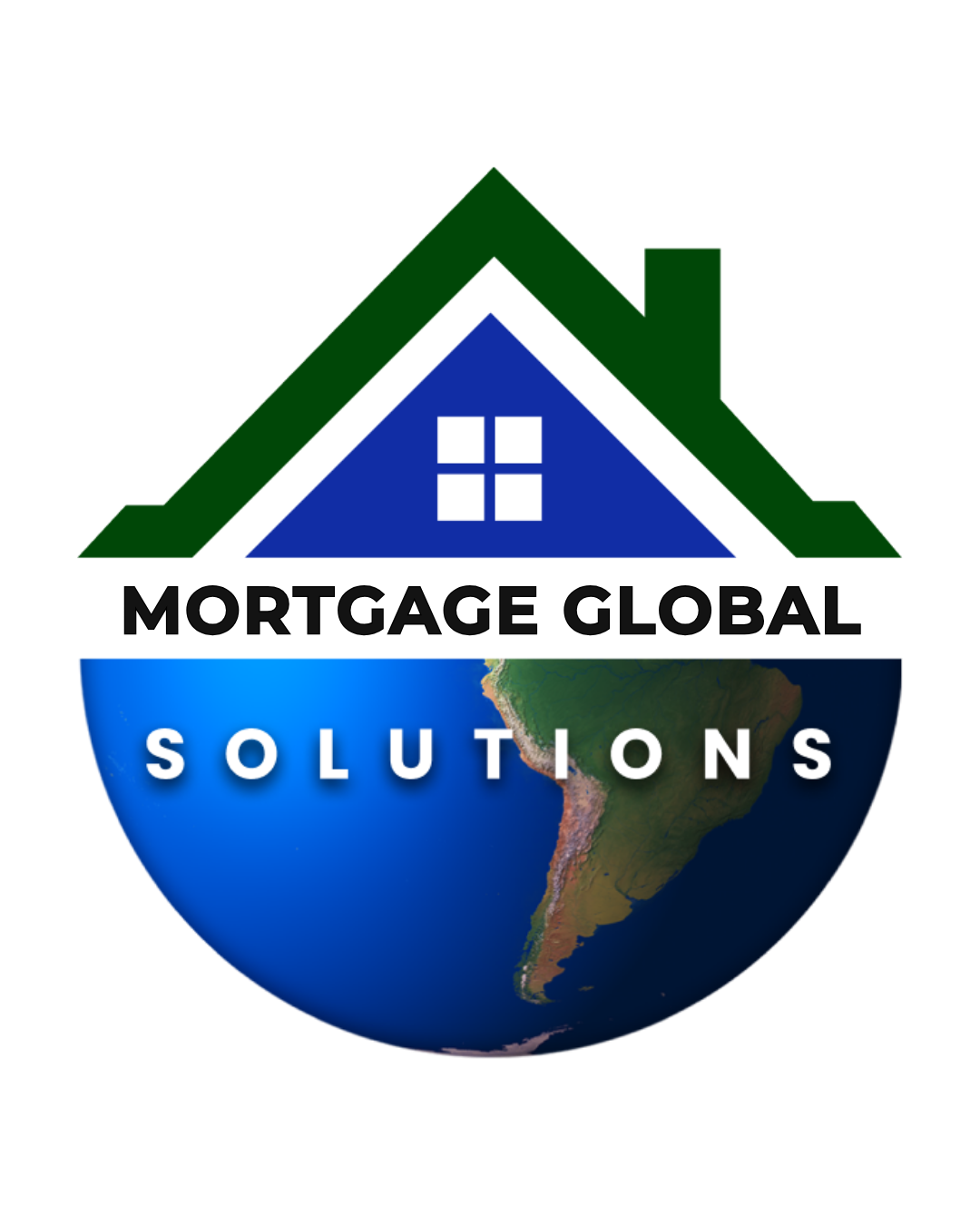 Mortgage Global Solutions
